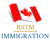 RSTM Immigration Services