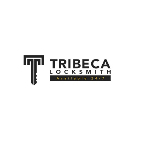 Tribeca Locksmith