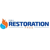 Full Restoration Pros Water Damage Sunrise FL