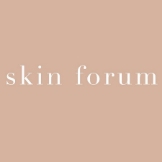 Skin Forum