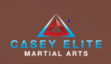 Casey Elite Martial Art