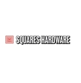 Squares Hardware Inc.