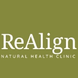 ReAlign Health