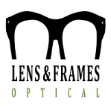 Lens & Frames Optical