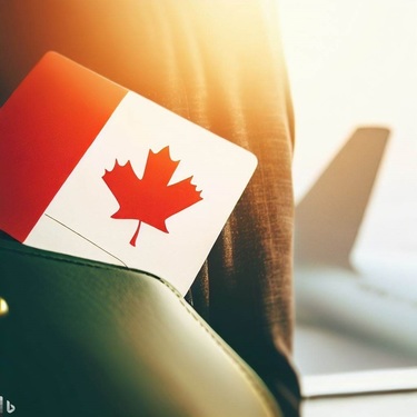 What Makes Canada an Ideal Immigration Destination?