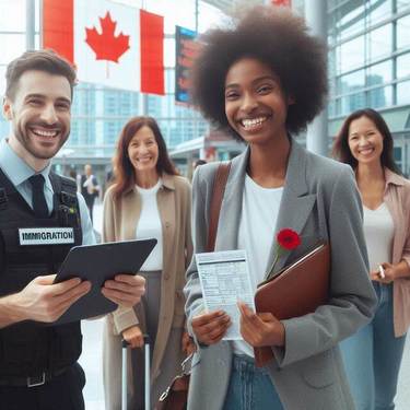 Exploring the Pathways to Canadian Immigration: A Comprehensive Guide