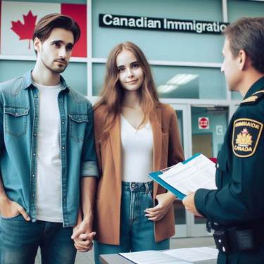 Understanding the Reasons Behind Canadian Immigration Application Denials