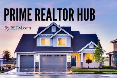 Unlocking Real Estate Excellence: Introducing PrimeRealtorHub